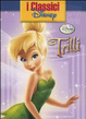 Cover of Trilli