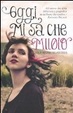 Cover of Oggi mi sa che muoio