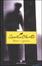 Cover of Poirot e i quattro