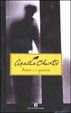 Cover of Poirot e i quattro