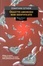 Cover of Oggetto amoroso non identificato