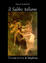 Cover of Il Sabba Italiano