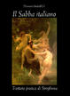 Cover of Il Sabba Italiano
