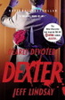 Cover of Dearly Devoted Dexter