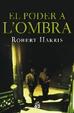 Cover of El poder a l'ombra