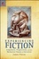 Cover of "Experiencing Fiction"