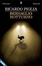 Cover of Bersaglio notturno