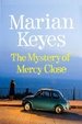 Cover of The Mystery of Mercy Close