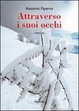 Cover of Attraverso i suoi occhi