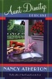 Cover of Aunt Dimity: Detective
