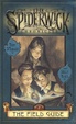 Cover of The Spiderwick Chronicles