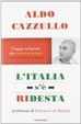 Cover of L'Italia s'è ridesta