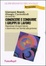 Cover of Conoscere e condurre i gruppi di lavoro