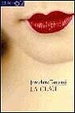 Cover of La clau