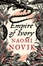 Cover of Empire of Ivory