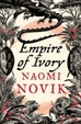 Cover of Empire of Ivory