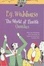 Cover of The World of Psmith