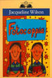 Cover of Fotocoppia