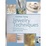 Cover of Jewelry Techniques