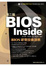 Cover of BIOS Inside