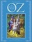 Cover of The Wonderful Wizard of Oz