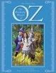 Cover of The Wonderful Wizard of Oz