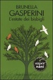 Cover of L'estate dei bisbigli