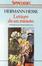 Cover of Letture da un minuto