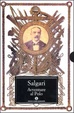 Cover of Avventure al Polo / Al Polo Australe in velocipede­Al Polo Nord­Una sfida al Polo