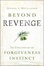 Cover of "Beyond Revenge"