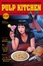 Cover of "Pulp Kitchen"