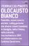 Image of Olocausto bianco