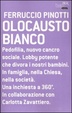 Cover of Olocausto bianco