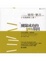 Cover of 團隊成功的YES基因《肯定式探詢一點就通》
