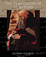 Cover of The Temptation of St. Antony
