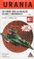 Cover of La crisi della realtà - Volume 1: Emergenza!