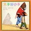 Cover of 大手握小手