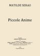 Cover of Piccole anime