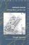 Cover of "Homo Sacer"