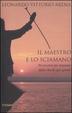 Cover of Il maestro e lo sciamano