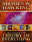 Cover of Illustrated Theory of Everything