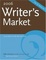 Cover of '2006 Writers Market'