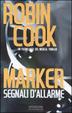 Cover of Marker