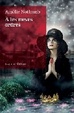 Cover of A les meves ordres