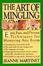 Cover of "The Art of Mingling"