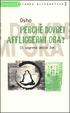 Cover of Perché dovrei affliggermi ora