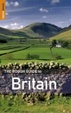 Cover of The Rough Guide to Britain 6