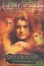 Cover of "Spellbound"