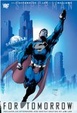 Cover of Superman