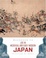 Cover of Handbook to Life in Medieval and Early Modern Japan